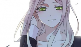 甜美的咬痕动漫,探寻甜美的咬痕背后的浪漫故事