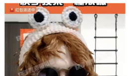 娱记爆料吃瓜成毅,娱记爆料背后的娱乐圈风云