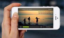 538prom精品视频国产,国货之光，展现中国制造魅力