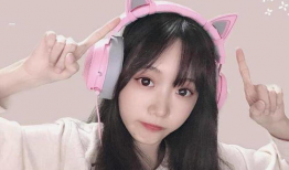 反差婊爆料吃瓜蘑菇视频,揭秘娱乐圈背后的惊人真相