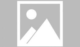 吕德华吃瓜爆料图片大全,图解娱乐圈幕后风云