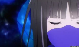 肉动漫排行榜,盘点热门肉番，带你领略二次元激情魅力