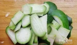 潮汕吃瓜爆料怎么做,揭秘当地美食背后的故事与传说