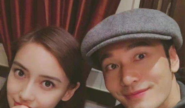 男星吃瓜爆料事件视频,揭秘幕后真相与情感纠葛