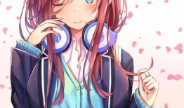 动漫杂谈,探寻经典与潮流的交织