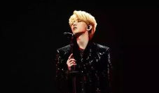 蔡徐坤白鹿吃瓜爆料最新,娱乐圈幕后真相大揭秘