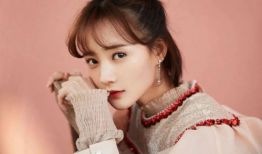 李一桐吃瓜爆料2020,娱乐圈幕后真相大揭秘