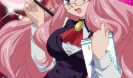 高肉动漫,肉感与艺术的完美融合