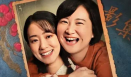 娱乐圈心声吃瓜爆料,幕后心声与吃瓜爆料大揭秘