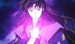 动漫触手gif,动漫中的神秘魅力解析