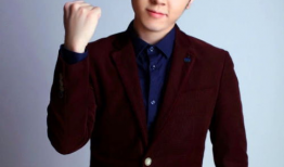 吃瓜哥往期爆料图,一场视觉盛宴的回顾