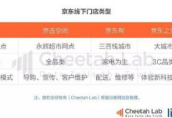 最新吃瓜爆料每日头条,每日头条大揭秘！